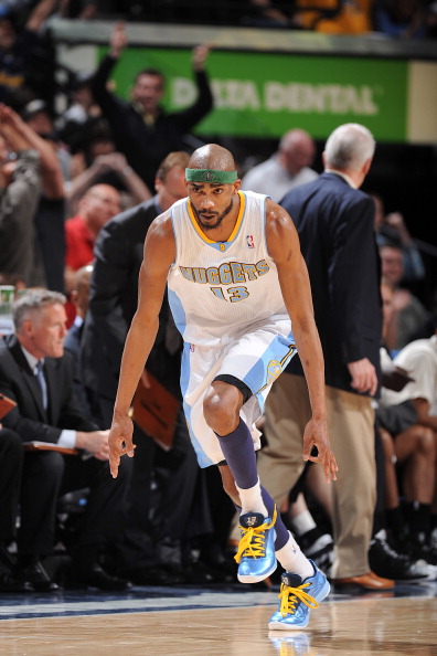 试探绿军无 试探绿军无