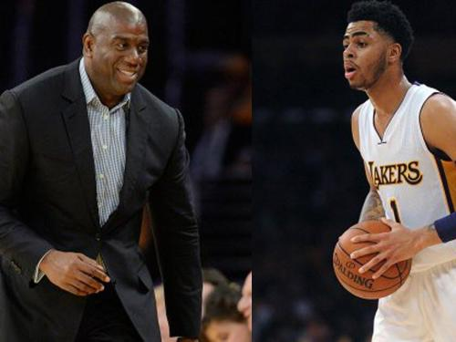 对话中从不 对话中从不