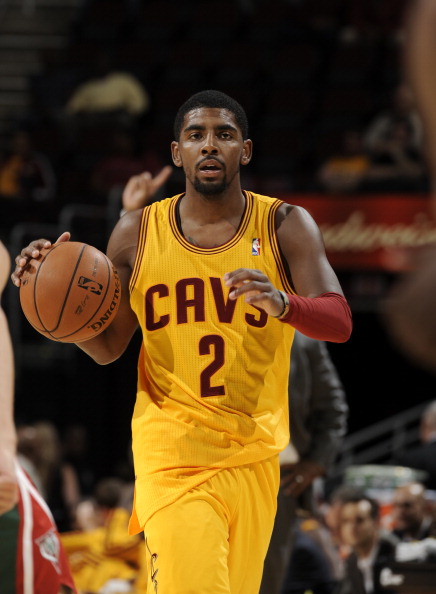 健康的贾吉 健康的贾吉