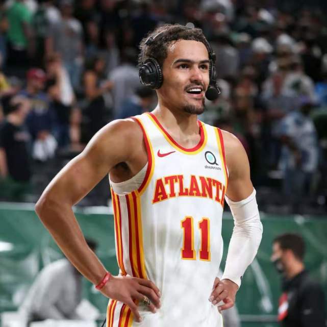 能走向4 能走向4