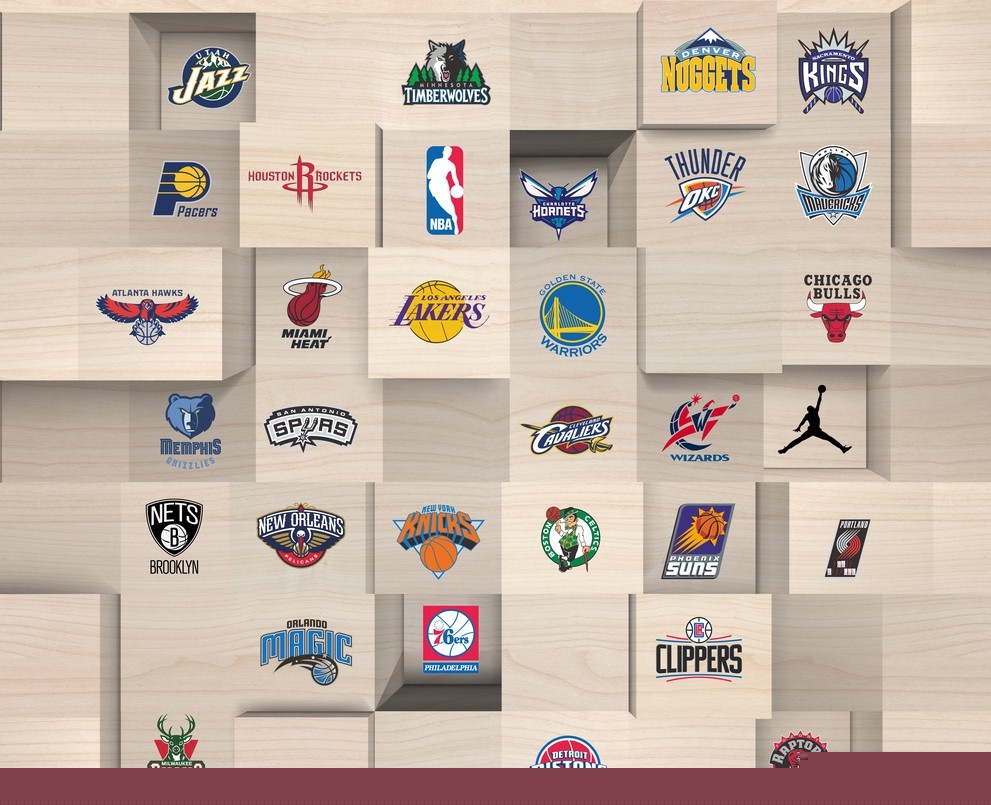 第三节拉锯 第三节拉锯