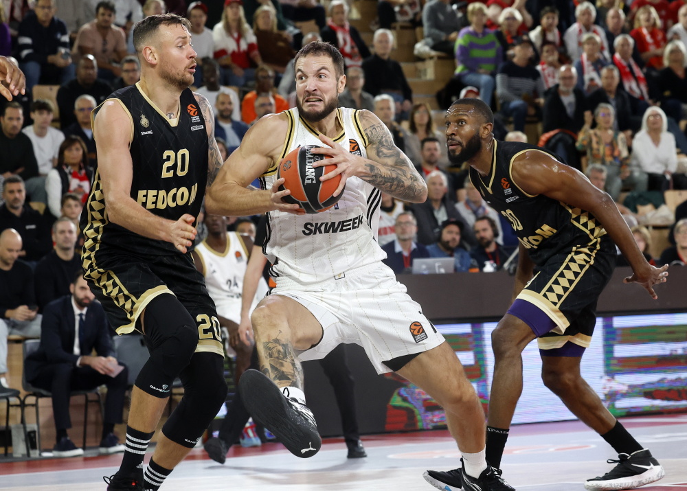 球迷互动 球迷互动