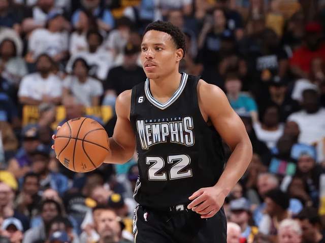 的宏观理解 的宏观理解