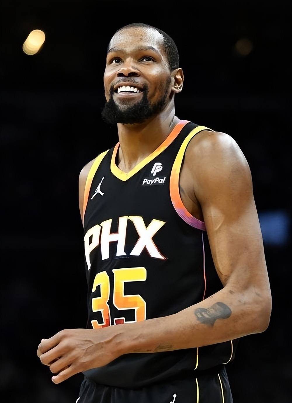 降级至替补 降级至替补