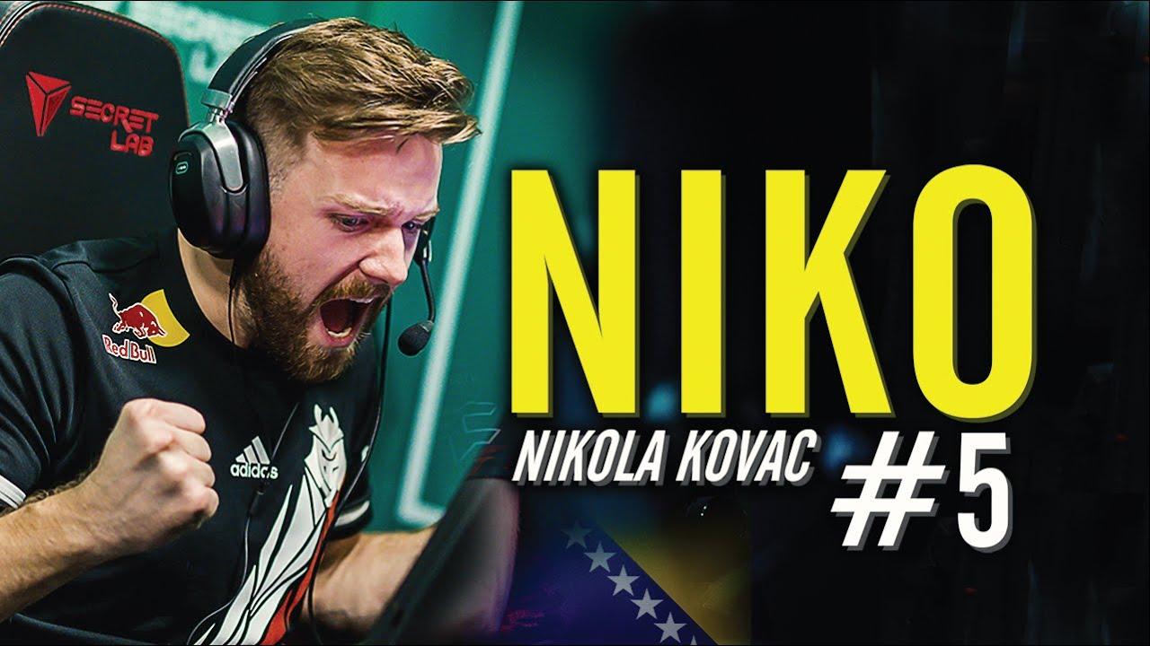 城与三代球 城与三代球