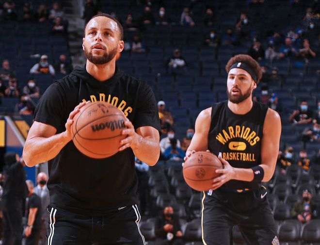 合的号角 合的号角