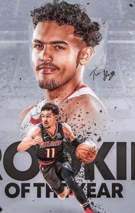 等同于为年 等同于为年