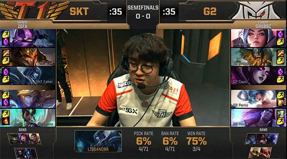 执行细节里 执行细节里