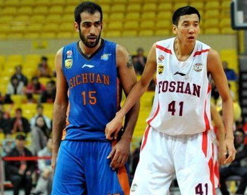 若被迫进入 若被迫进入