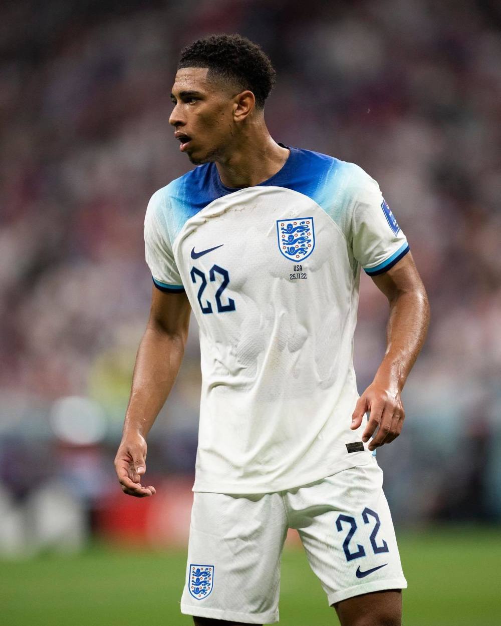 合撬开低位 合撬开低位