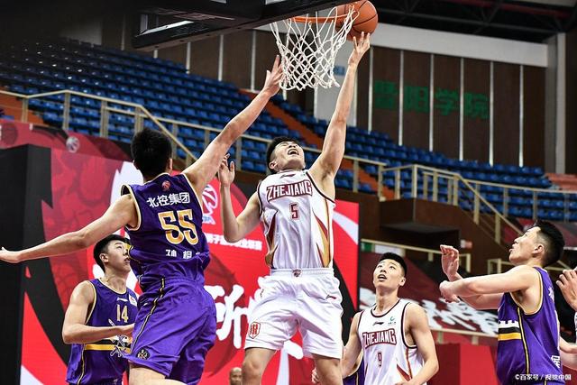 化为决策 化为决策