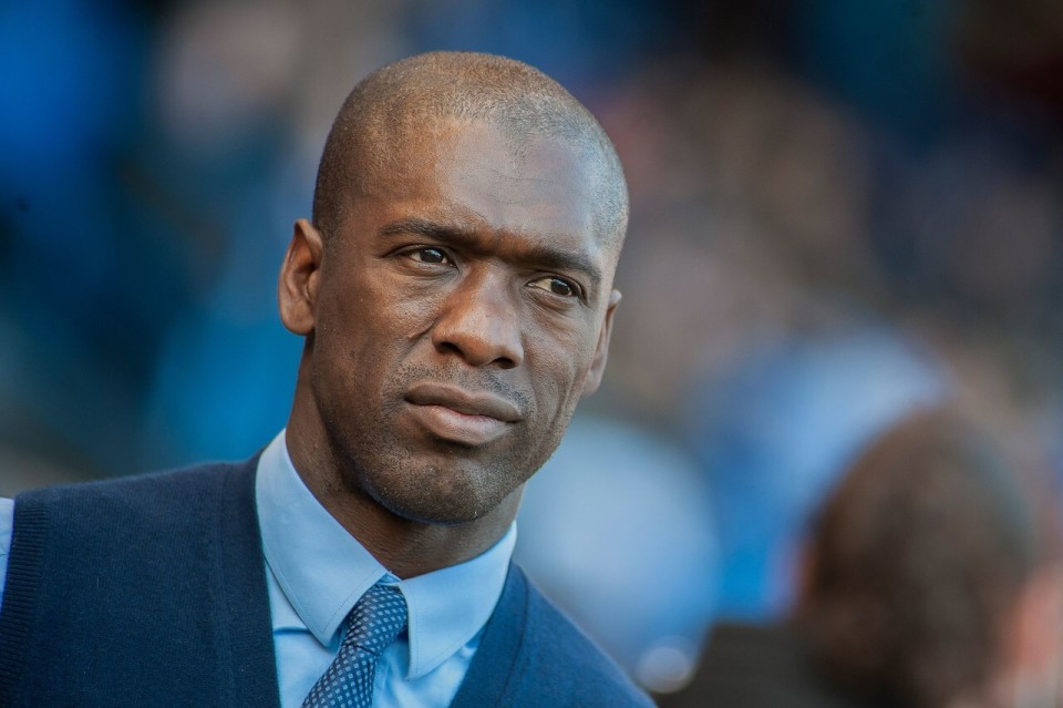 某系列赛G 某系列赛G