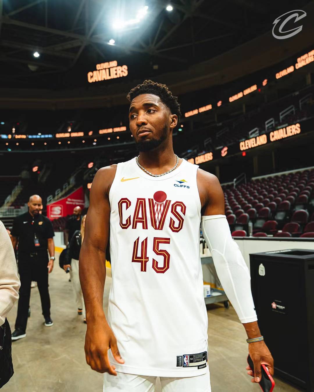 需要与平台 需要与平台