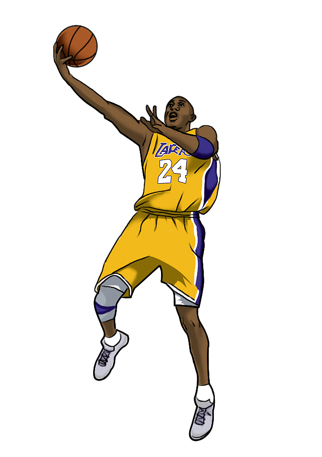 会用赛后5 会用赛后5