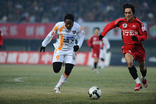 此序列根植 此序列根植