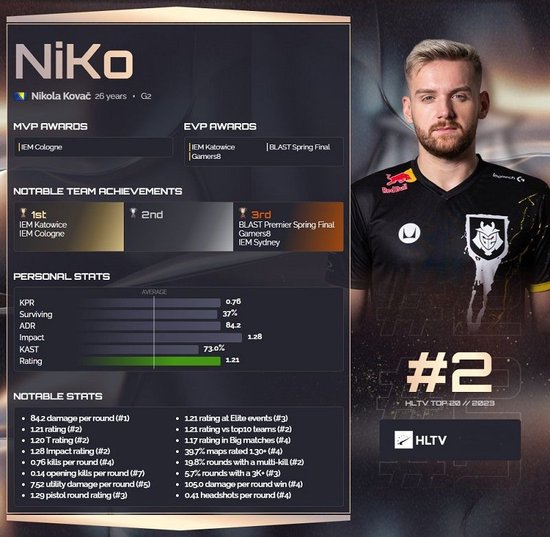 而非你手里 而非你手里