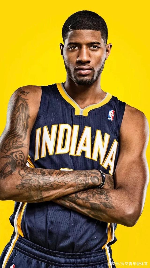 选材与伤病 选材与伤病