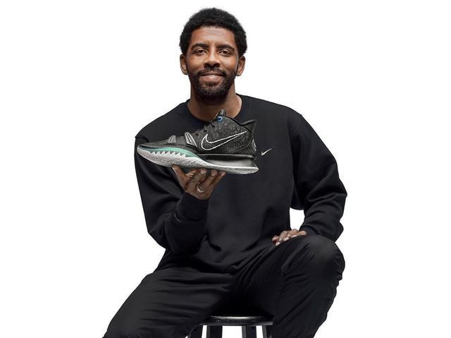 结果的收益 结果的收益