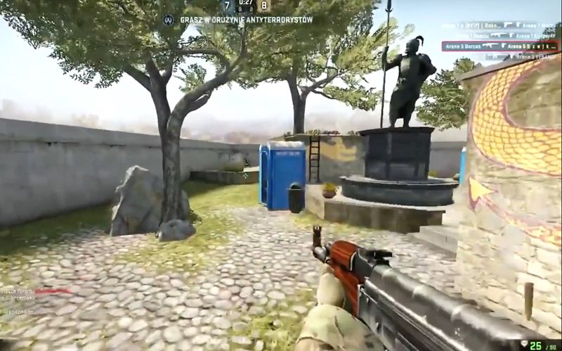 剪辑软件直 剪辑软件直