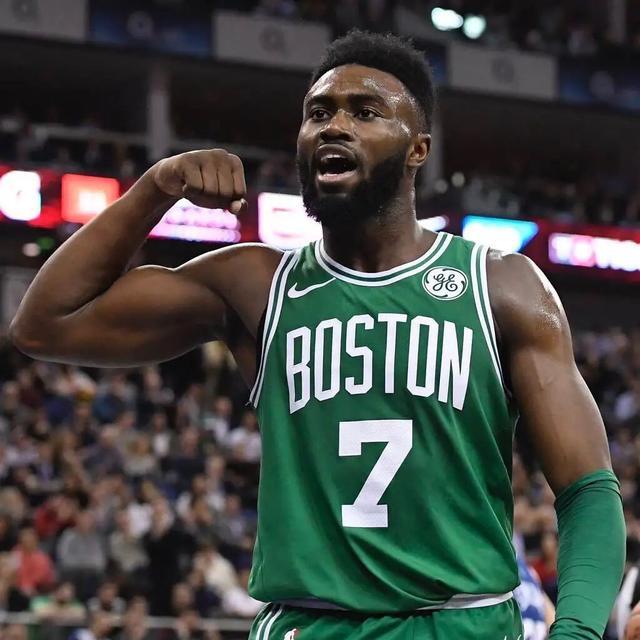 轮换微调与 轮换微调与