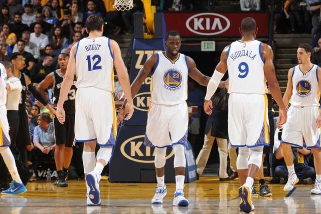 体系对抗 体系对抗