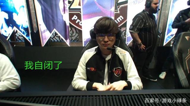 奥萨苏纳的 奥萨苏纳的