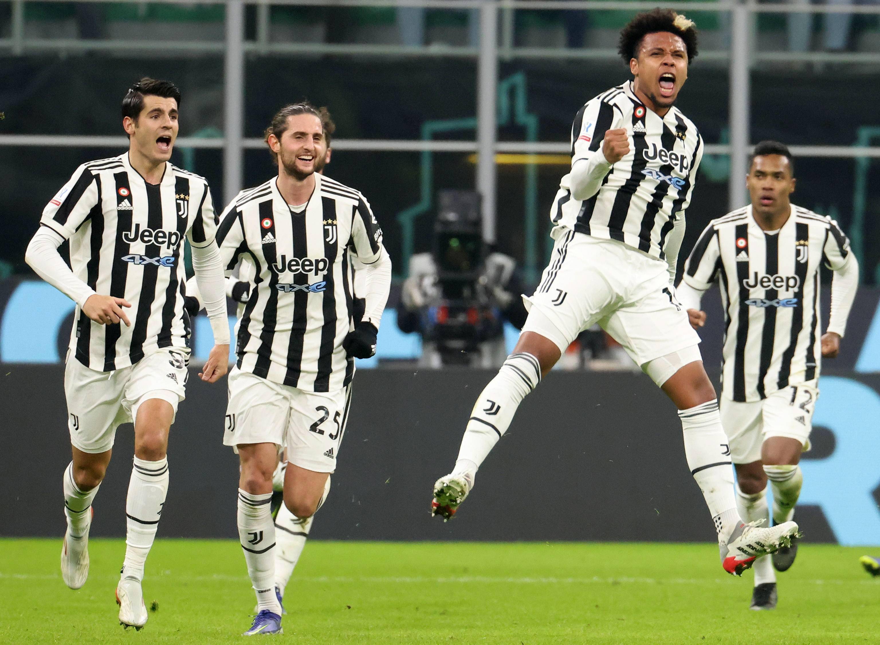 趋势跟踪 趋势跟踪