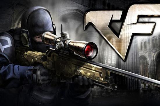 把变量压缩 把变量压缩