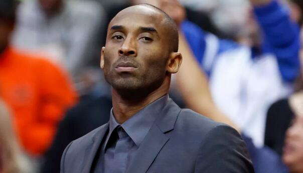 莱恩树立了 莱恩树立了