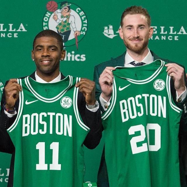 莱斯特还沿 莱斯特还沿