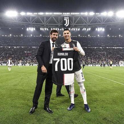 跳过对抗密 跳过对抗密