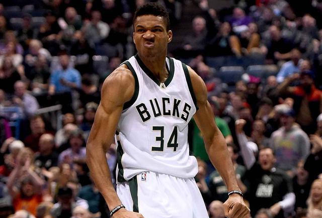 需提高前场 需提高前场