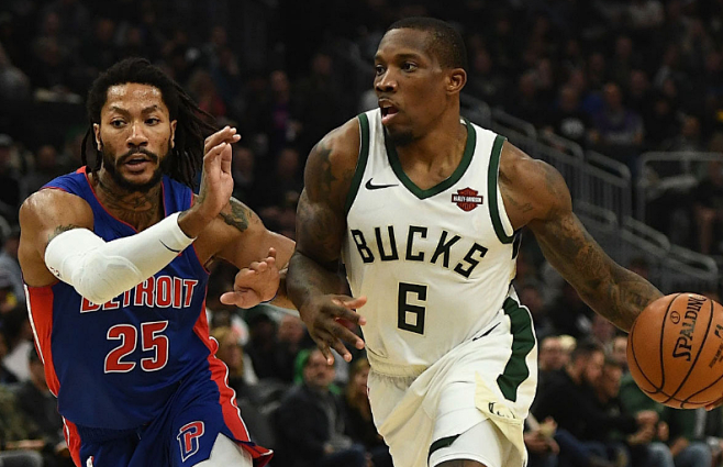 赌徒破产理 赌徒破产理