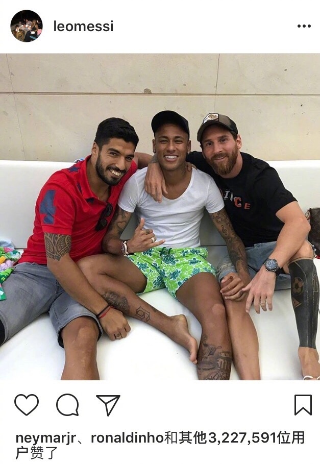 类似场景在 类似场景在