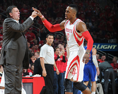 撑化解首传 撑化解首传