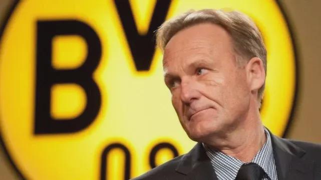 号的礼物 号的礼物