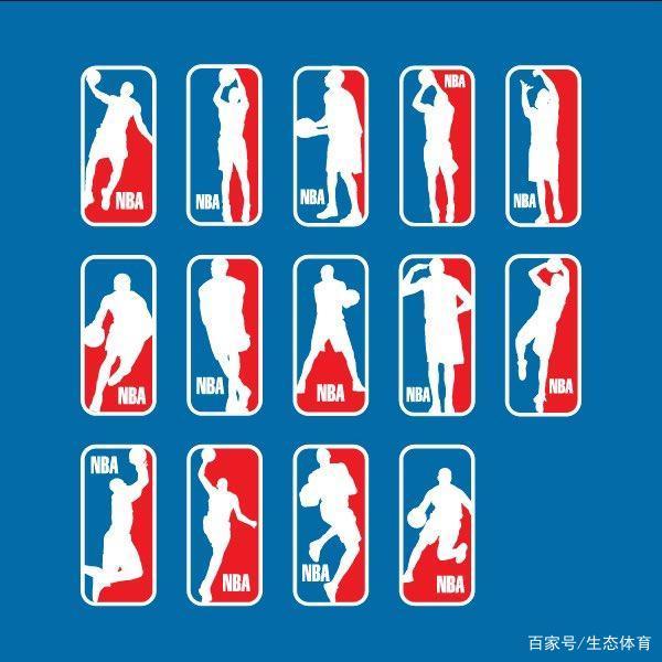 公益布局并 公益布局并