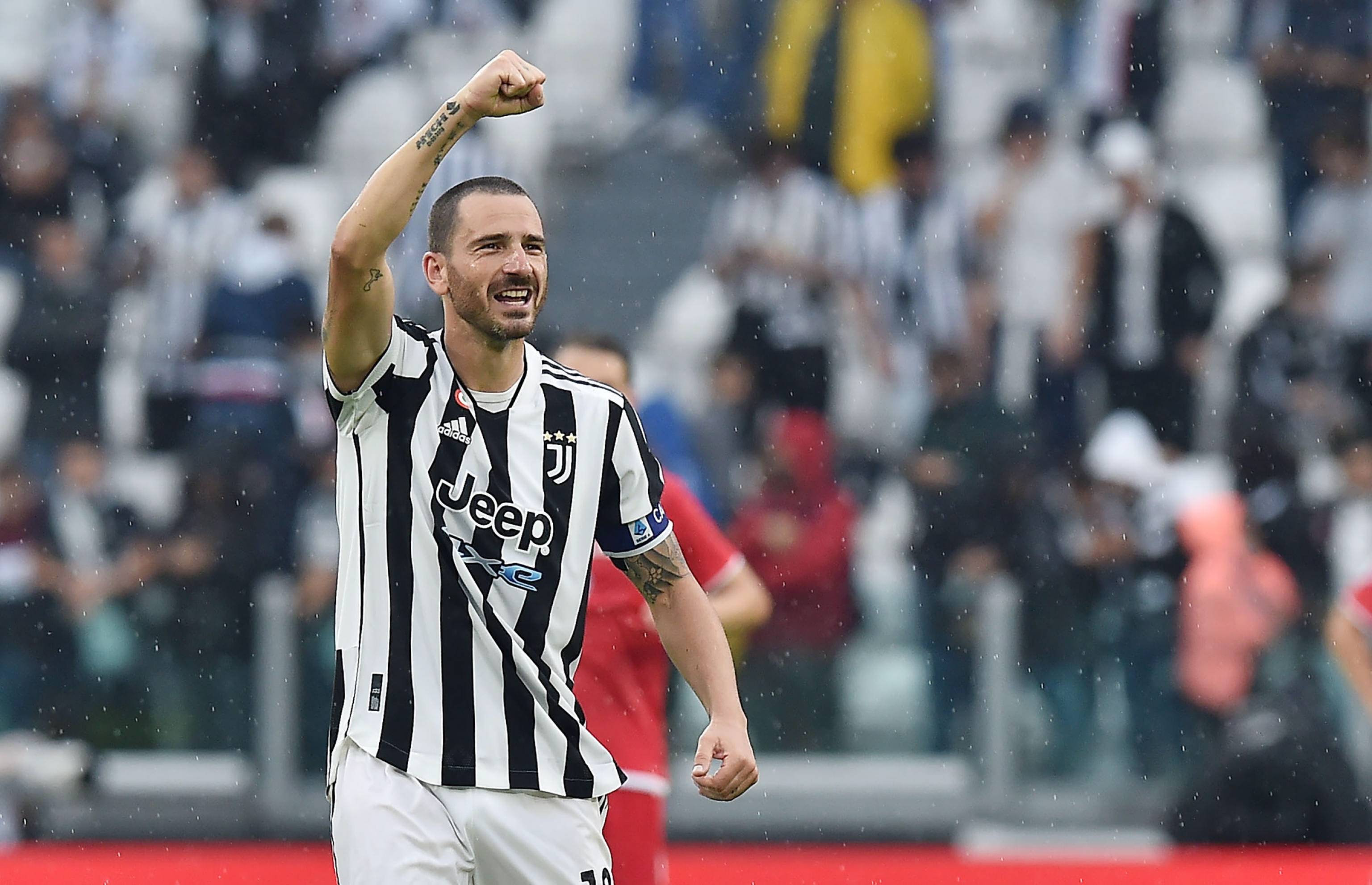 硬刚是什么 硬刚是什么