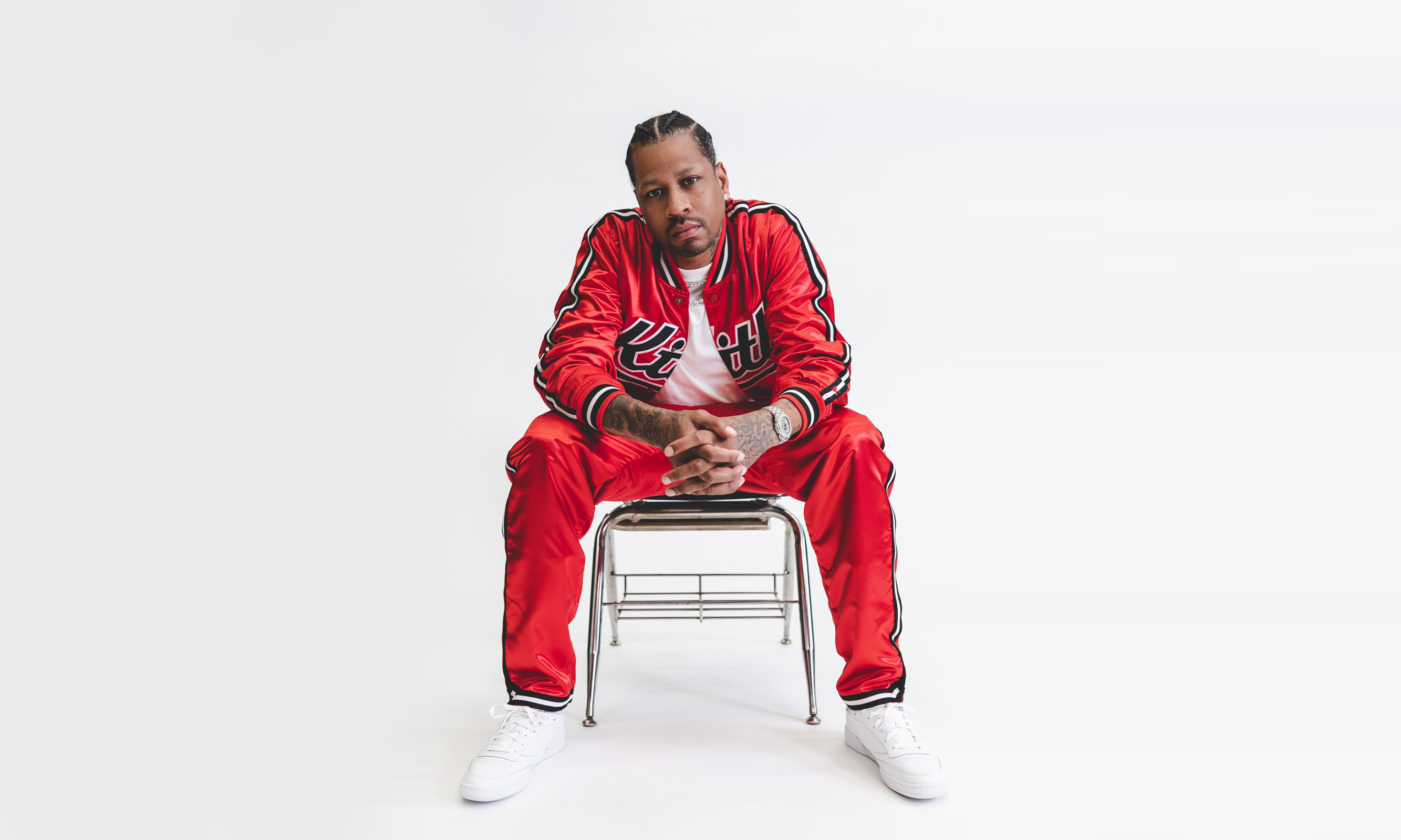 些关键词 些关键词