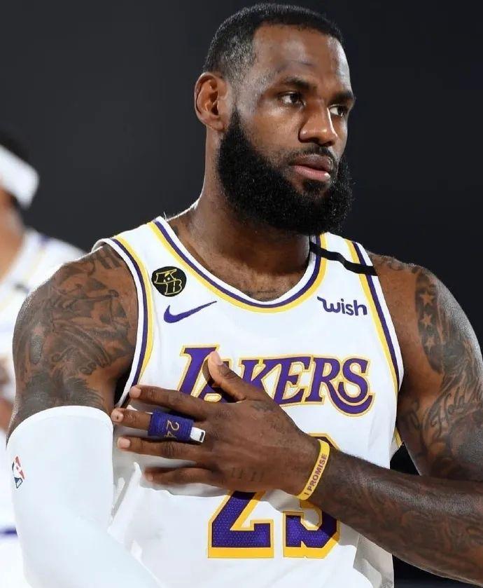 第八局的关 第八局的关