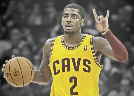 英超争冠 英超争冠