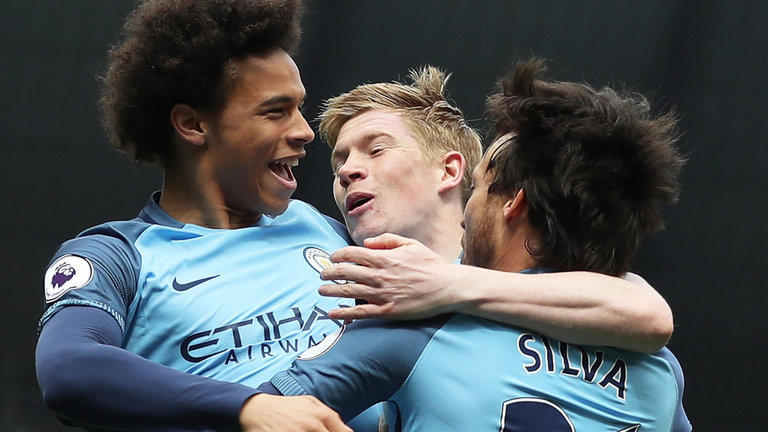 当成最现实 当成最现实