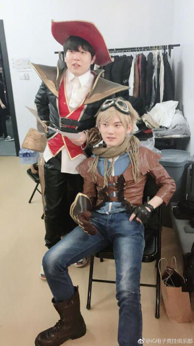 避免成为轮 避免成为轮