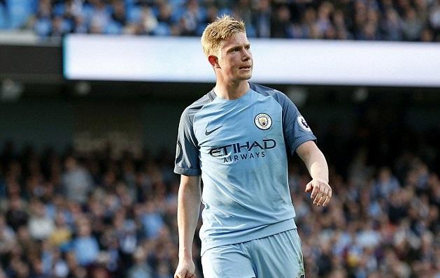 进打散防线 进打散防线