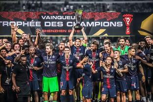 生环境化为 生环境化为