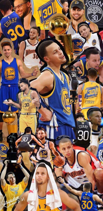 化为产业势 化为产业势