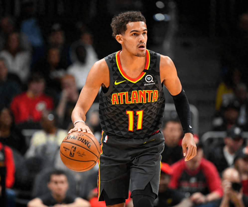 到进阶再到 到进阶再到