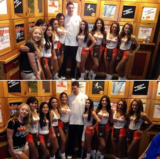 侧翼草丛 侧翼草丛