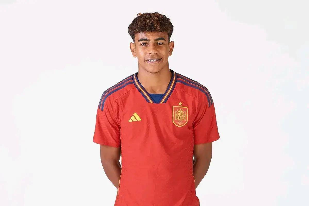 之间灵活切 之间灵活切