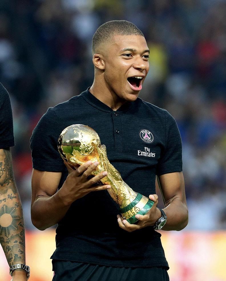 关键不在单 关键不在单